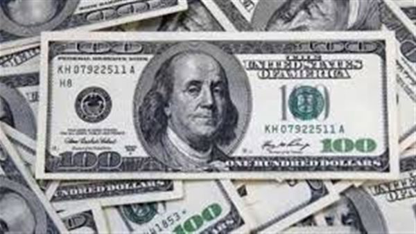 الدولار لايف | سعر الدولار اليوم الأحد في مصر 8 ديسمبر 2019