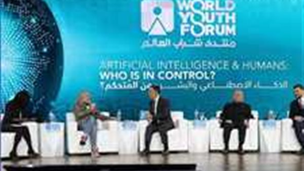 المخرجة ماسولا كامبسكي: الله لا ينظر إلى 