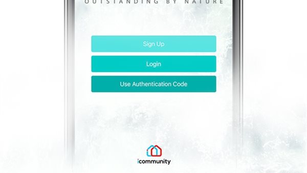 لأول مرة في السوق العقاري المصري..سوماباي تطلق تطبيقها الخاص لتقديم تجربة إلكترونية متكاملة لإدارة المنشآت والخدمات السياحية والفندقية