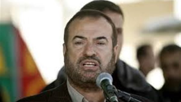 وسط مطالبات بكشفها.. لماذا تخفي حركة حماس ملفات فساد قادتها عن الرأي العام؟