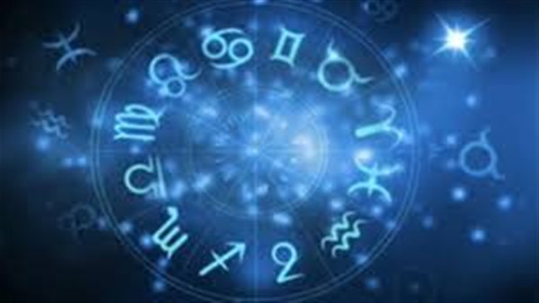 الابراج اليومية حظك اليوم الاثنين 9 ديسمبر 2019 | al abraj حظك اليوم | توقعات الابراج حظك اليوم | الابراج حسب الاشهر | ابراج اليوم عاطفيا ومهنيا 