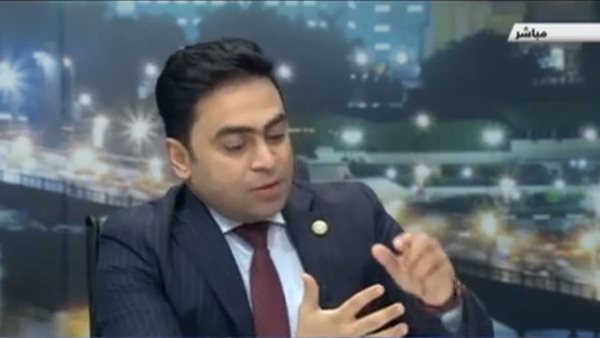 خبير اقتصادي لشباب مصر في الخارج: محتاجينكم معانا | فيديو