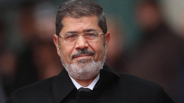 الباز: مرسي كان يحاول أن يجر قدم الجيش المصري في حرب عسكرية حينما قال 