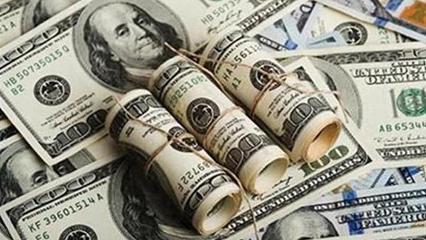 الدولار لايف | سعر الدولار اليوم في البنوك الاربعاء 18 ديسمبر 2019