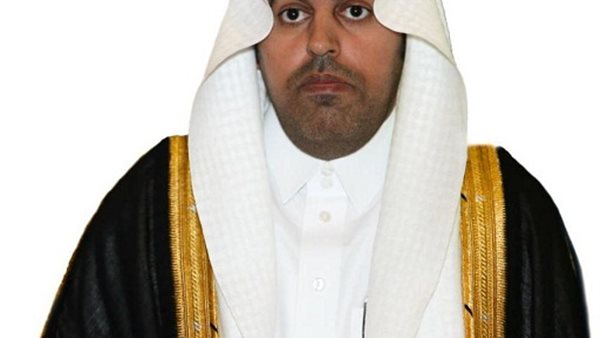 بمناسبة اليوم العالمي للغة العربية..رئيس البرلمان العربي يعلن تخصيص عام 2020 لدعم اللغة العربية