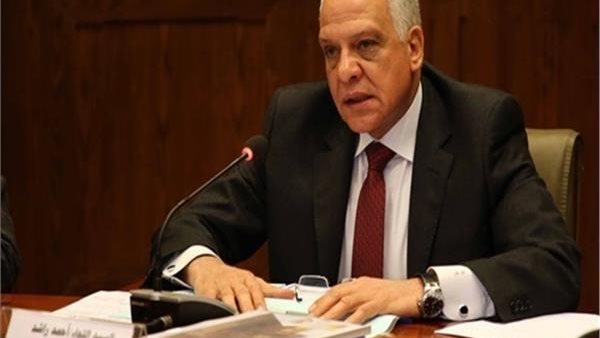 معلمو رياض الأطفال بالصف يستغيثون : الادارة لم تصرف الحافز شهر ابريل الماضى حتى اليوم | مستندات