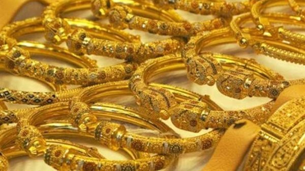 اسعار الذهب اليوم الخميس 19 ديسمبر 2019