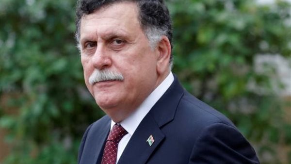 خبير قانون دولي: حكومة فايز السراج منتهية الصلاحية والشرعية..وما تفعله تركيا حماقة سياسية | فيديو