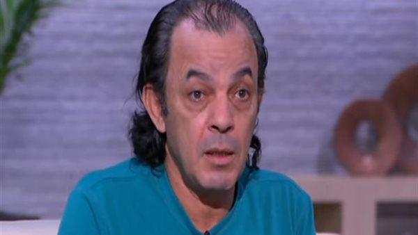 علاء مرسي: انتظروني في عمل سينمائي مع الطفلة أشرقت