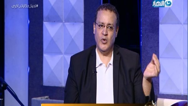 والد الطفلة أشرقت: بنتي أصغر مغنية في الأوبرا | فيديو