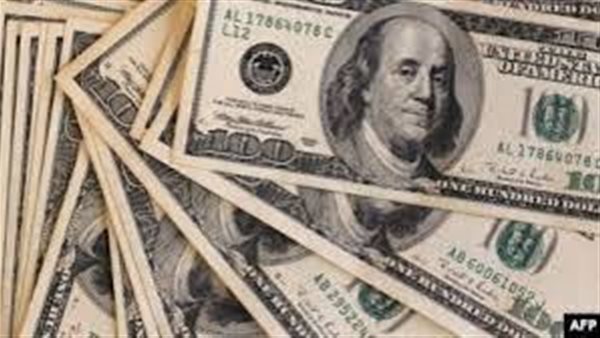 الدولار لايف | سعر صرف الدولار فى مصر اليوم الجمعة 20 ديسمبر 2019