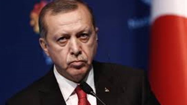 متخصص فى الشأن التركى: أنقرة اعتبرت البحر المتوسط «بحيرة» ..واتفاقية أردوغان والسراج بلاشرعية (فيديو)