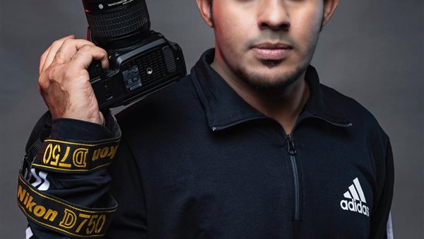 سيرته تضيء السعودية والوطن العربي.. من هو المصور عبدالله العسيري ؟ | صور