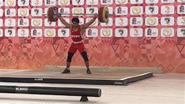 محمد ايهاب: الجميع أخطأ في أزمة المنشطات.. ويجب حساب المسئول | فيديو