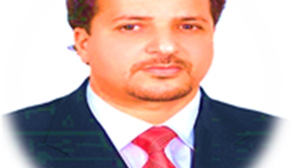 محمد آيت علو يكتب..أشرعةُ الرحيل 