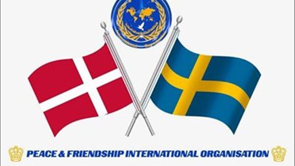 النّاطقة الإعلاميّة باسم منظّمة السّلام والصّداقة الدّوليّة تندّد باضطهاد الحكومة الهنديّة للمسلمين في الهند وكشمير وتحذّر من إرهاصات مذابح عنصريّة محتملة | صور