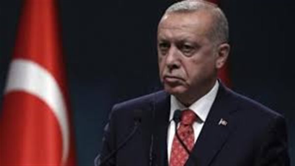 أحمد موسي : إرسال أردوغان قوات إلي ليبيا تهديد لأمن مصر | فيديو