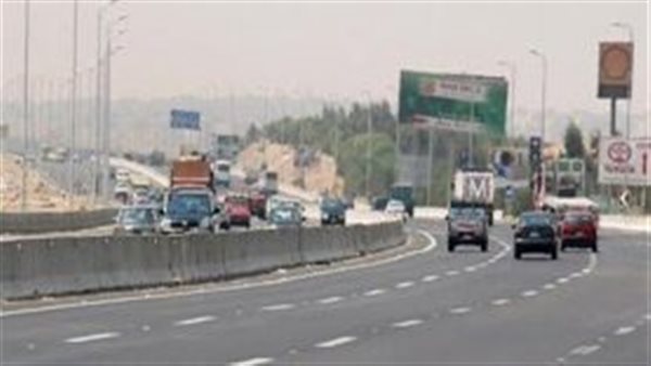 أحمد موسى: بنكا مصر والأهلي يسهمان بـ 1.8 مليار جنيه لإعادة تأهيل الطريق الدائري | فيديو