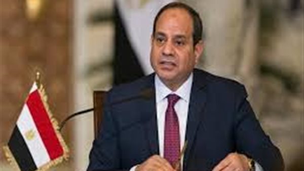 بالأسماء.. التعديل الوزاري الجديد | 10 وزراء جدد و11 نائب وزير 