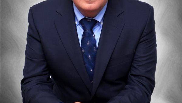 الدكتور حاتم صادق يطالب باجراء الانتخابات المحلية للقضاء على منظومة الفساد والتعدى على الاراضى