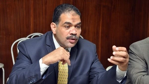 وائل نجم: التعديل الوزاري يستهدف تحقيق آمال وتطلعات الشعب المصري 