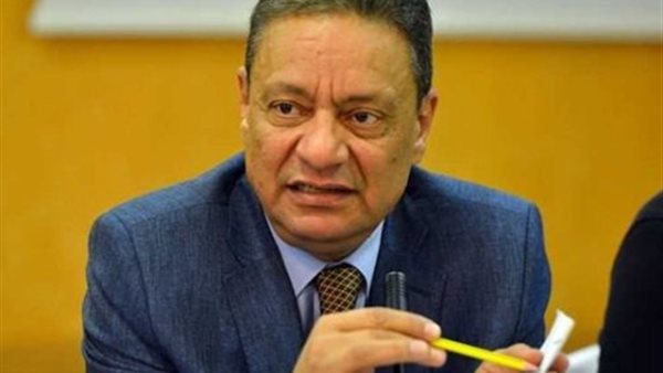 كرم جبر: عودة وزارة الإعلام تضع عبئا ثقيلا على عاتق أسامة هيكل | فيديو 