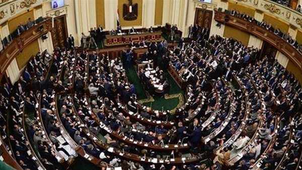 مستقبل وطن يكشف أسباب رفض الأحزاب لقانون المجالس المحلية | فيديو