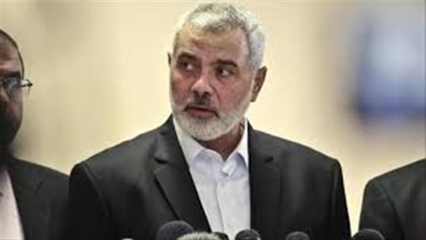 فصول الفساد الحمساوي.. أبناء إسماعيل هنية يتنعمون بالثراء الفاحش المفاجئ والسريع.. كيف ذلك؟