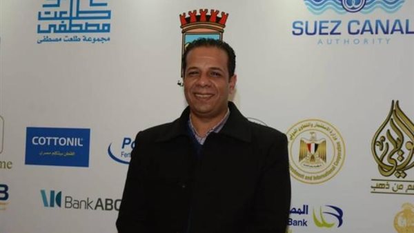 اقتصادى : البدء بالمدينة الصناعية بالبدارى يعظم الاستفادة الصناعية من محصول الرمان بأسيوط وبحثى هدية للمحافظة