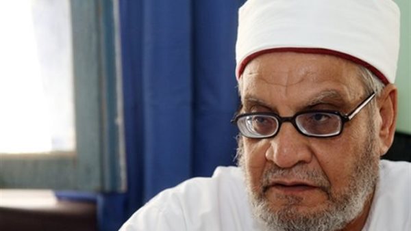 أحمد كريمة : الإسلام لا يمنع ولاية المرأة .. ومشورة أم سلمة بالحديبية اطفأت الفتنة | فيديو