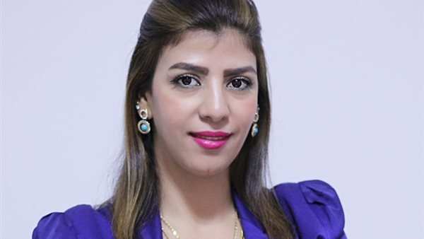 سما الدسوقي: عهد السيسي يشهد طفرة هائلة في تمكين المرأة المصرية