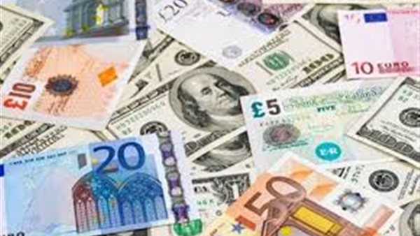 اسعار العملات اليوم الثلاثاء 24 ديسمبر 2019