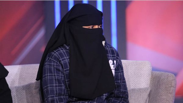 الاعدام هو الحل..تفاصيل مثيرة في اغتصاب 3 رجال لـ