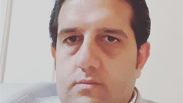 محمود سلامة يشيد باختيار نيفين جامع وزيرا للصناعة والتجارة