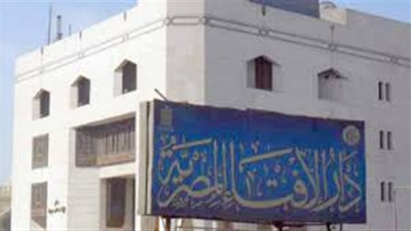 مرصد الإفتاء: مؤشر الإرهاب يرتفع بشدة قبيل أعياد الميلاد .. الإرهاب ينفذ 38 هجومًا إرهابيًّا يسقط 218 ما بين قتيل وجريح