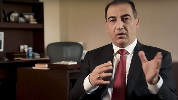 مجلي: انتظار الموافقة الإسرائيلية على الانتخابات في القدس يعني إلغاء الانتخابات كليا من القاموس الفلسطيني