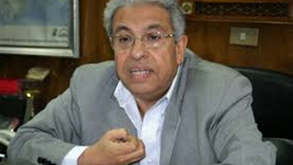 عبد المنعم سعيد: المرحلة الثانية من الإصلاح الاقتصادي تبدأ 2020 وتعتمد على القطاع الخاص | فيديو