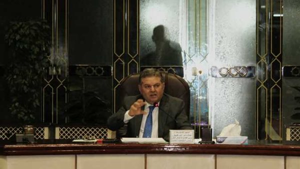 رئيس القابضة للصناعات المعدنية : 1.2 مليار جنيه صافي أرباح الشركة في 2019 | فيديو