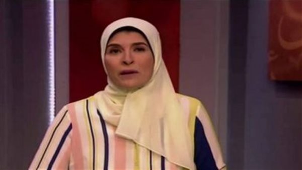 نشوي الحوفي : منع الأطفال من حريتهم فى التعامل مع بعض أقرانهم يصيبهم بالتنمر | فيديو