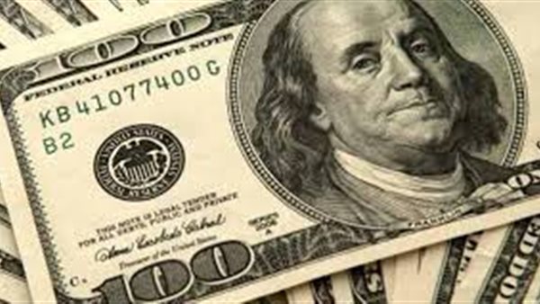 الدولار لايف | اسعار صرف الدولار اليوم الخميس 26 ديسمبر 2019