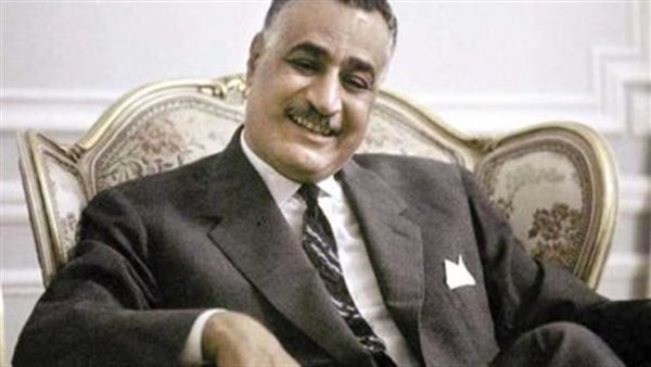 مراد وهبة: عبد الناصر سعى ليكون «خوفو الجديد» وترك التعليم للإخوان | فيديو 