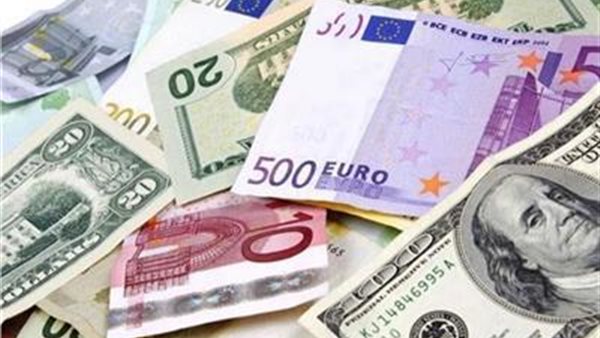 محول العملات | اسعار العملات اليوم الجمعة 27 ديسمبر 2019