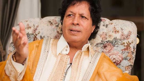 أحمد قذاف الدم: اردوغان دمر لبيبا مع حلف الناتو رغم زعمه بدفاعه عن الاسلام والمسلمين