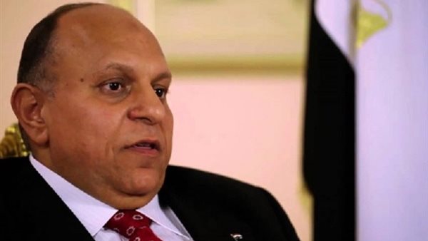 مستشار رئيس الوزراء: الحكومة فتحت باب المعاش المبكر .. ولا نية لتسريح أي موظف | فيديو