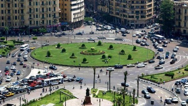 أحمد موسى: لا يحق لأي شخص الاعتراض على نقل 4 كباش أثرية من الأقصر لميدان التحرير | فيديو