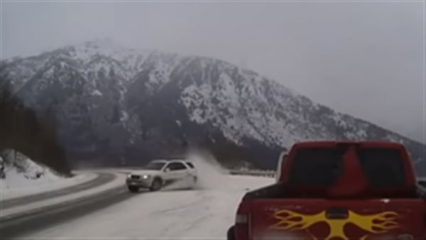 أهالي أبو زعبل يصرخون من مصنع الأسمدة | فيديو