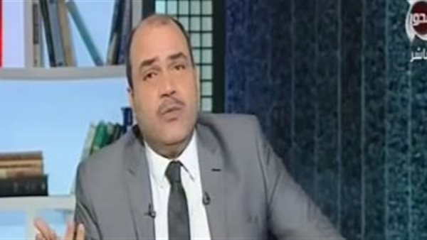محمد الباز يكشف تفاصيل إرسال أردوغان مقاتلين سوريين إلى ليبيا 