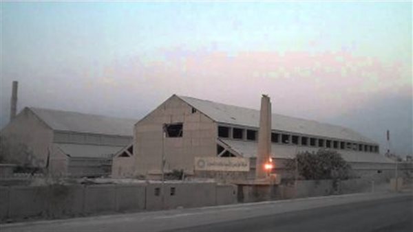 أحمد موسي : مصنع أبو زعبل للأسمدة قنبلة موقوتة تهدد 4 قري بالقليوبية | فيديو