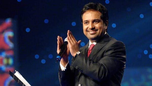 بالتزامن مع احتفالات العام الجديد 2020..راشد الماجد يقدم 