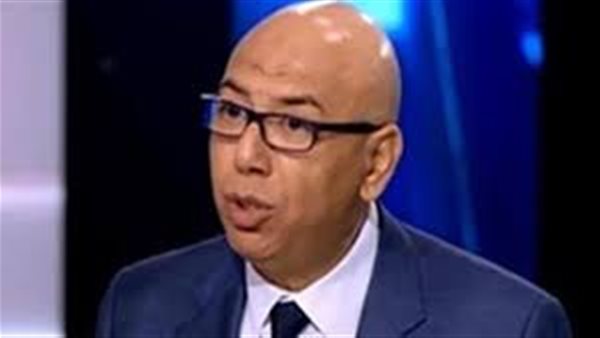 خالد عكاشة يكشف جهود مصر في مواجهة الإرهاب خلال 2019 | فيديو 